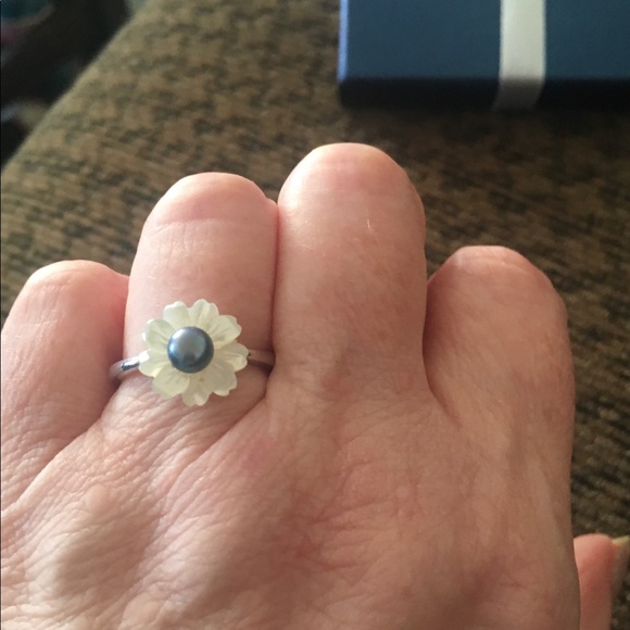 SOLD - Picture 4 of 6